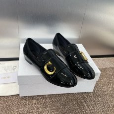 Christian Dior Heeled Shoes